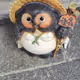 Tanuki <3