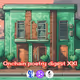The Onchain Poetry Digest 21