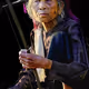 HA THI CAU