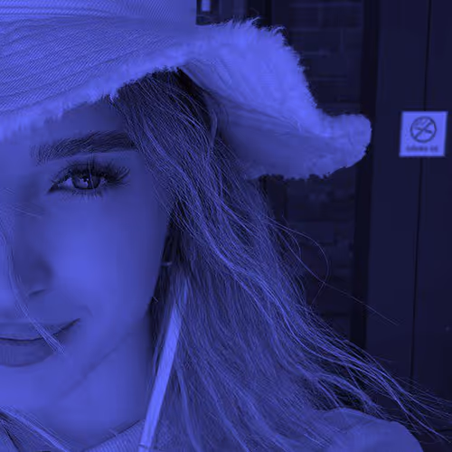 0x1a030cae618c1289568c42574a6b220026c7e0e6