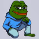 HumblePepeFarmer