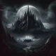 dark land