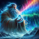 Power of God