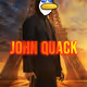 John
