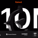 10m