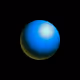0x2b723efd7cbfb486ac86479b9ee9d82bef8da7eb