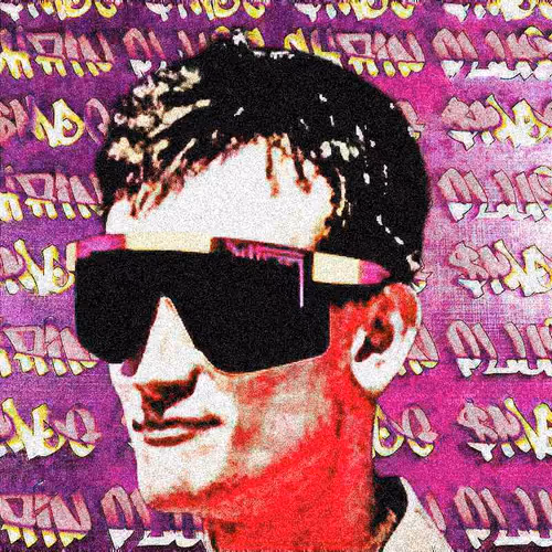 Vitalik