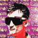 Vitalik