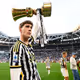 Dusan