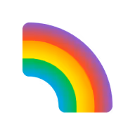 nickbytes_rainbow