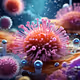 The Microcosm