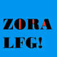 ZORA LFG