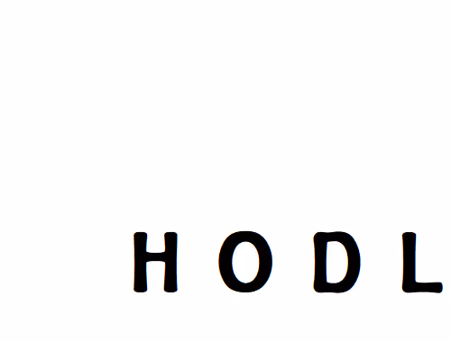 hodl