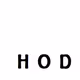 hodl