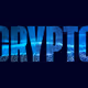 Crypto