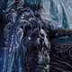 Lich King