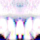 glitch_me_2