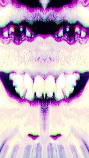 glitch_me_2