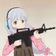altseason now or I'll shoot