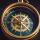 zorcompass