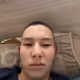 sac