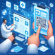 Health and Cryptocurrencies