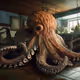 Octobus