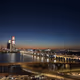 SEOUL