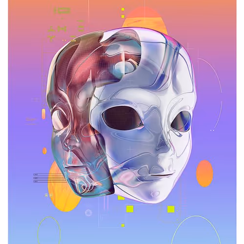 Epoch of Digital