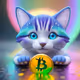 crypto cat