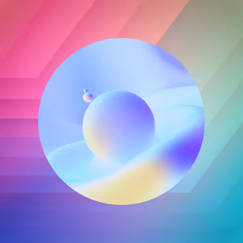 zorbs era