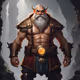 Dwarf