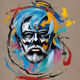 painter