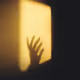 Hand