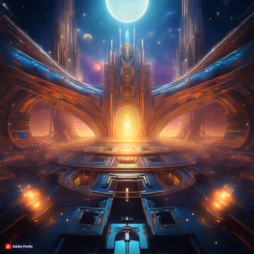 Zenith