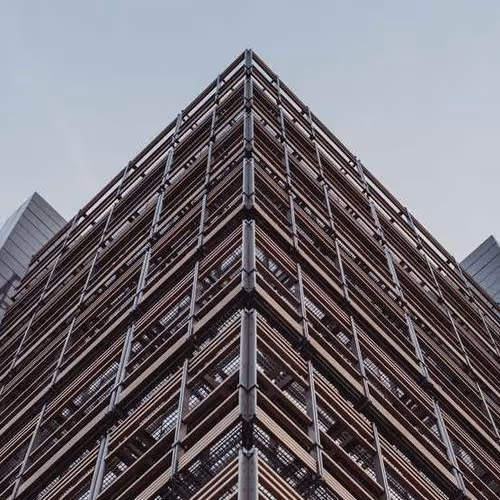 Omissions Engine Plates