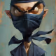 NINJA