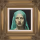 I Mint, Therefore I Am