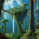 Navi World