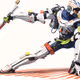 ZORBS DDVIL