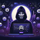 Crypto Never Die