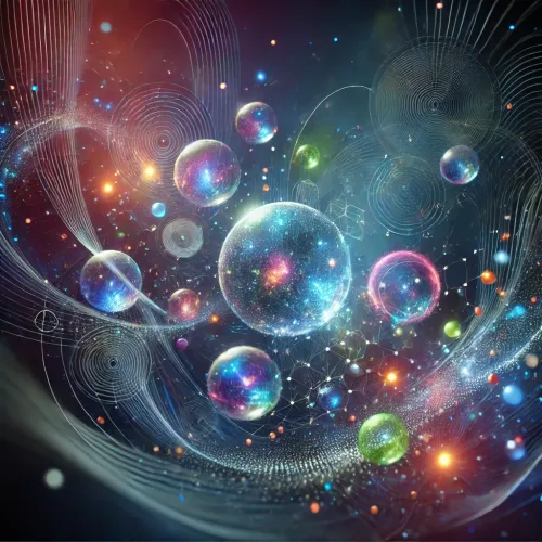 Luminous Orb