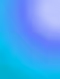 0x058542c39278ed231fb4bb4a265c55ad8bd78767
