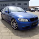 my car