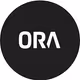 ORA COLECTION
