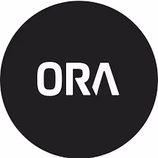 ORA COLECTION