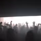 Concerts