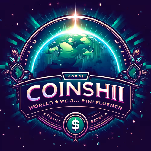 Coinshi