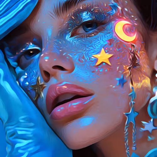 Galaxy