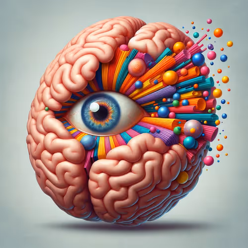 👁️AI - ✨Aug🤯men👄ted🎈 👁️Ima🖼️gin🪄ati🪁on🍀